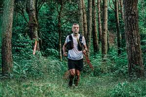 BIB: 
                            <button type="button" onclick="openModal(25236518)" class="btn btn-primary btn-sm float-right btn-popup" data-toggle="modal" data-target=".modal-high-quality">
                        <i class="fas fa-shopping-cart"></i> Add to Cart
                    </button>
                                            <button type="button" onclick="isThisMe(25236518, true)" class="btn btn-success btn-sm float-right btn-popup btn-isme hidden" data-toggle="tooltip" data-placement="bottom" title="นี่คือรูปของคุณใช่ไหม คลิกที่นี่เพื่อเอาเข้าอัลบั้ม">
                        <i class="fas fa-plus"></i> Add to album
                    </button>
                    <button type="button" onclick="isThisMe(25236518, false)" class="btn btn-warning btn-sm float-right btn-popup btn-isnotme hidden">
                        <i class="fas fa-ban"></i> Remove from album
                    </button>